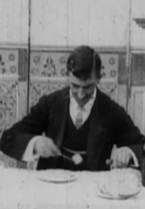 The Unclean World (The Unclean World)