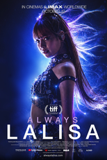 Always Lalisa (Always Lalisa)