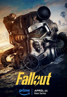 Fallout (1ª Temporada) (Fallout (Season 1))