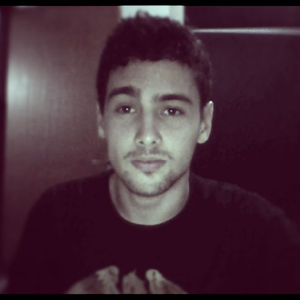 Foto de perfil de Wendell Ilauro