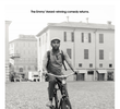 Master of None (2ª Temporada)