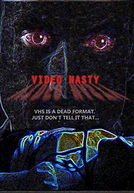 Video Nasty (Video Nasty)