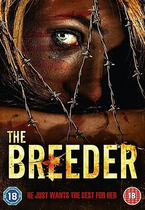 The Breeder (The Breeder)