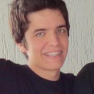 Foto de perfil de Paulo