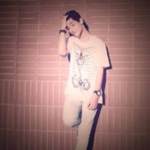 Foto de perfil de Bruno
