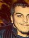 Wesley Alves