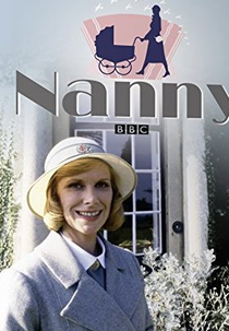 A Babá (2ª Temporada) (Nanny (Season 2))