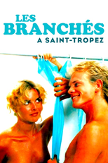 The Fashioned in Saint- Tropez (Les Branchés à Saint-Tropez)