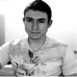 Foto de perfil de Lucas Maciel