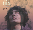 Tiempo sin pulso