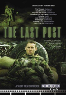 The Last Post (The Last Post)