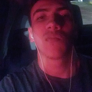 Foto de perfil de Rodrigo Guerreiro