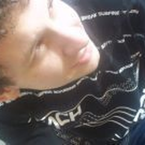 Foto de perfil de Renan