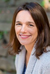 Joanna Polley