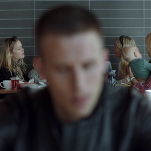 Foto de perfil de flag