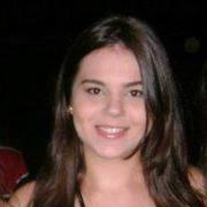 Foto de perfil de Gabriella Cagliari