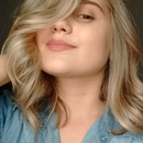 Foto de perfil de Larissa Lacerda de Sousa