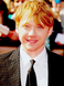 Rupert Grint