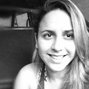 Foto de perfil de Lays