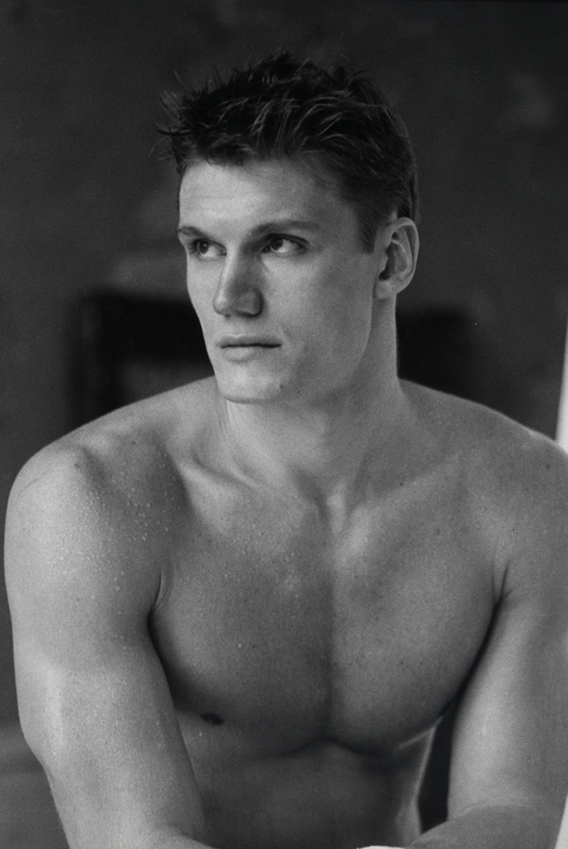 Dolph Lundgren - Foto 12