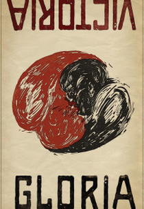 Gloria Victoria (Gloria Victoria)