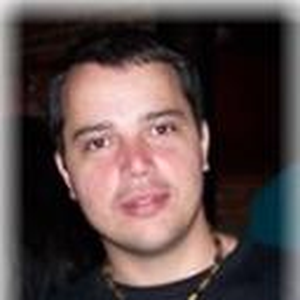 Foto de perfil de Erlon Antonio Brugger