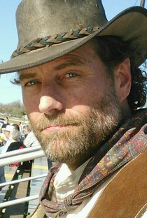 Jimmy Lee Jr. - Poster 1