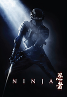 Ninja (Ninja)