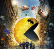 Pixels: O Filme