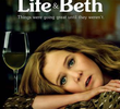 Life & Beth (1ª Temporada)