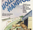 Hollywood Handicap 