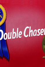 Caçada Dupla (Double Chaser)
