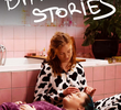 Bathroom Stories