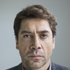 Javier Bardem - Foto 7