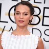 Alicia Vikander - Foto 5