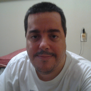 Foto de perfil de Eduardo Gautama