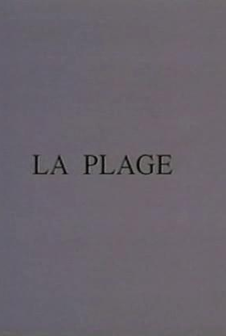 Poster 1 de Curta La Plage (1992)