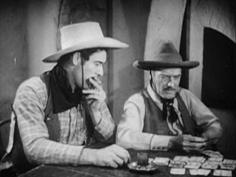 Foto 2 de Arizona Days