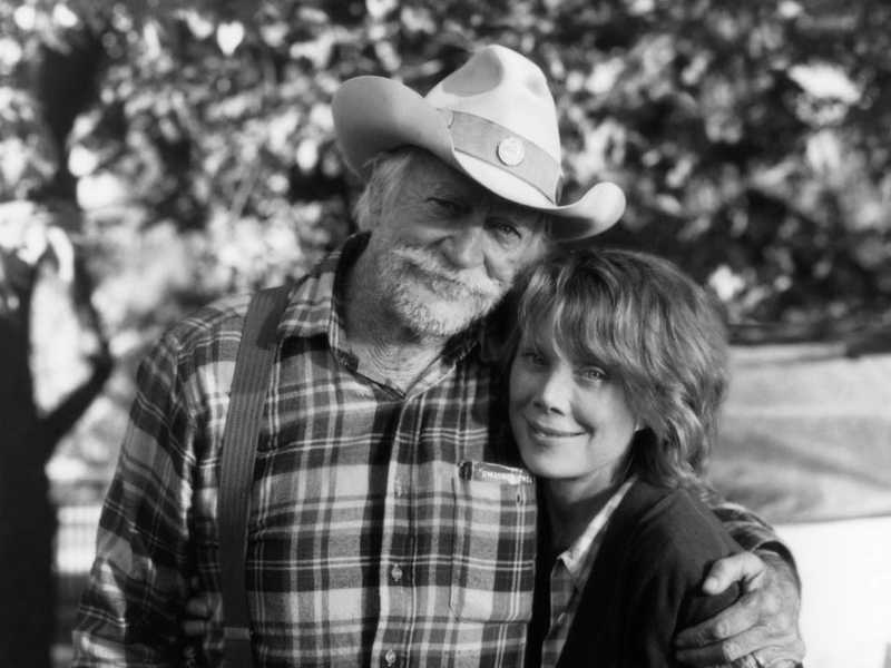 Foto 24 de Uma História Real