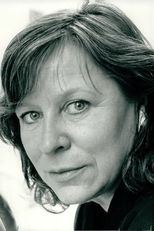 Margarethe von Trotta