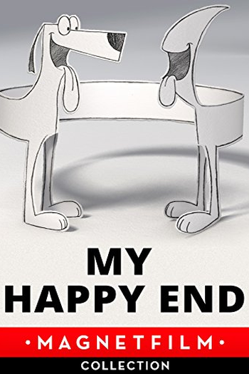  de Curta My Happy End (2007)