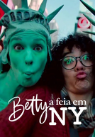 Betty a Feia em Nova York (Betty en NY)