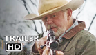 BROKEN LAND Official Trailer (2026) David Morse