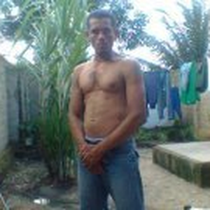 Foto de perfil de Rosevaldodesouza