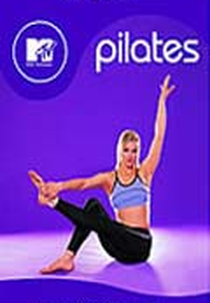 MTV Pilates (Weight Loss Pilates)
