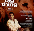 The Last Big Thing