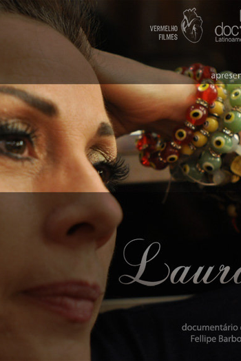 Poster de Filme Laura (2011)