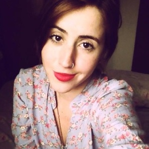 Foto de perfil de Ester