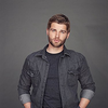 Mike Vogel - Foto 4