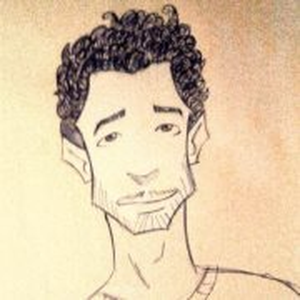Foto de perfil de Guilherme Lorenzo